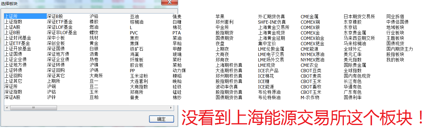 上海能源交易所原油品种.png 上海能源交易所原油品种.png