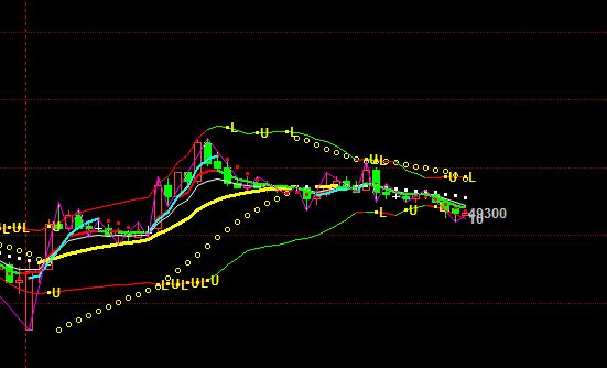 20180327-23_交易.jpg 20180327-23_交易.jpg