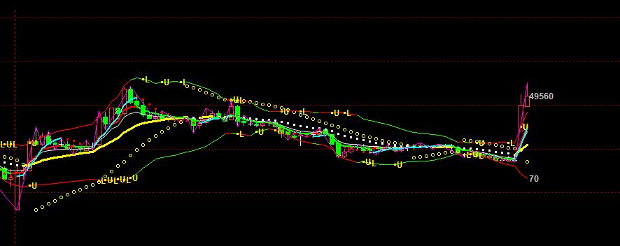 20180327-23_交易1.jpg 20180327-23_交易1.jpg