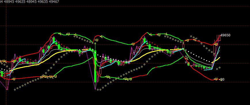 20180327-231.jpg 20180327-231.jpg