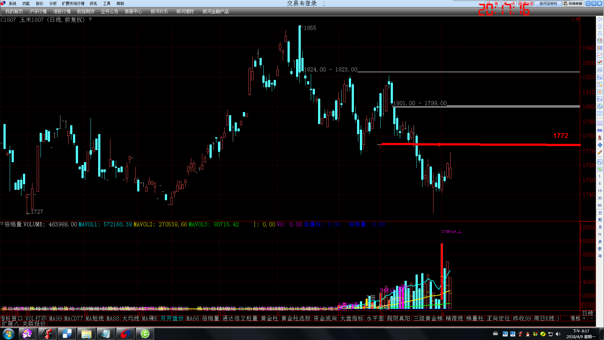 1111111.png 1111111.png