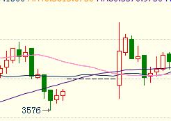 QQ截图20180410092714.jpg QQ截图20180410092714.jpg