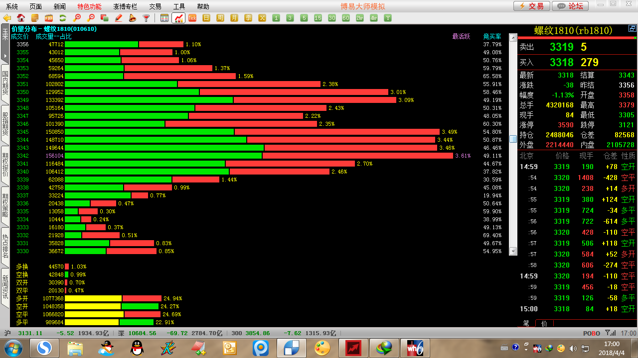 Image_007.png Image_007.png