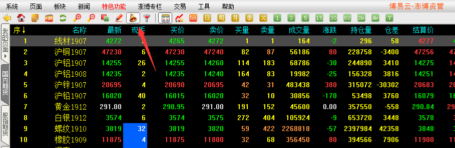 QQ图片20190528111853.png QQ图片20190528111853.png