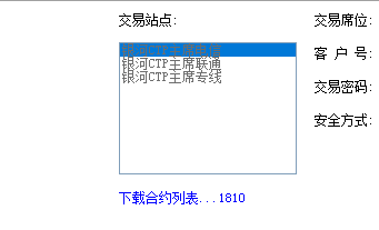 1560399279(1).png